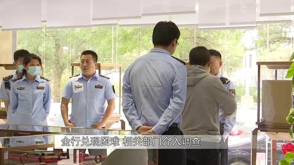 DƬ